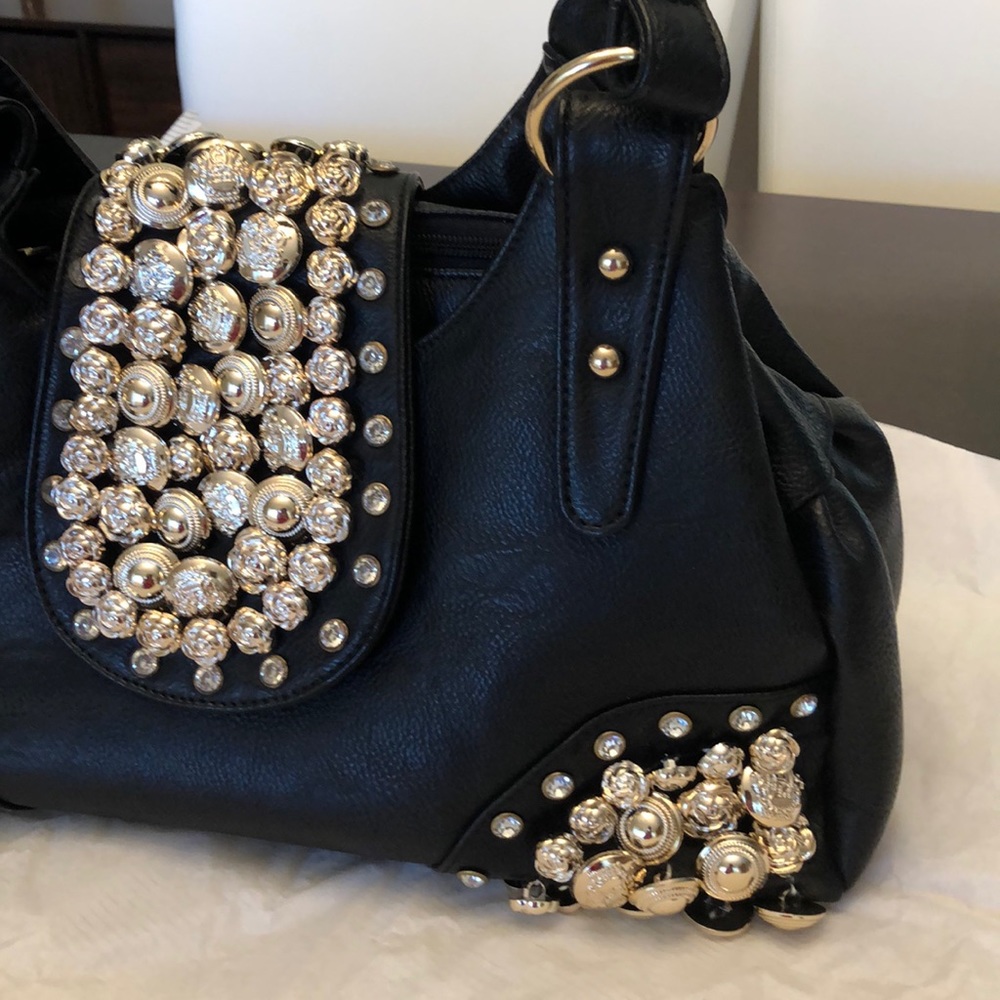 Purse - Picture 2 of 7